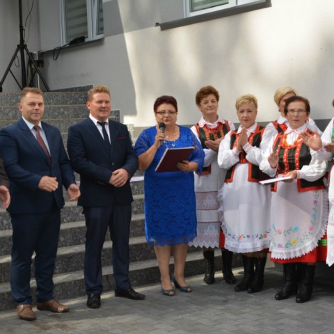 Powiększ obraz: 
