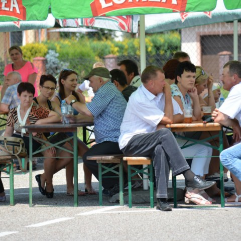 Powiększ obraz: 