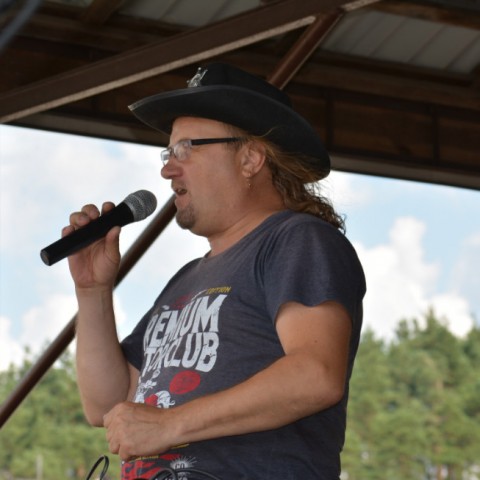 Powiększ obraz: 