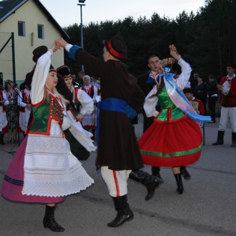 Powiększ obraz: 