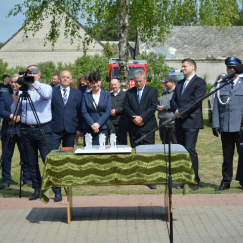 Powiększ obraz: 
