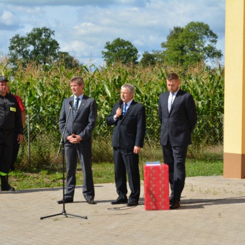 Powiększ obraz: 
