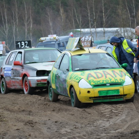 Powiększ obraz: 