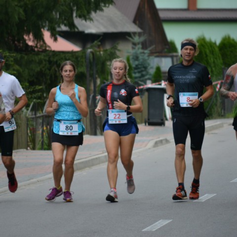 Powiększ obraz: 