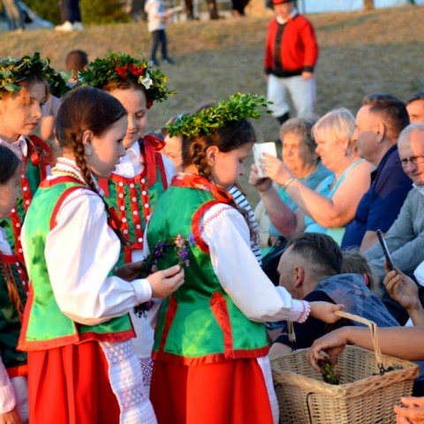 Powiększ obraz: 