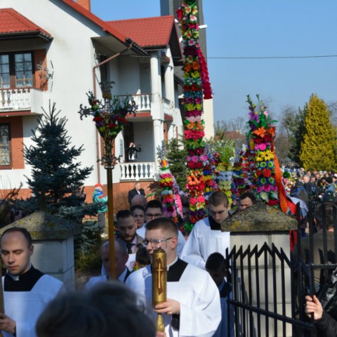 Powiększ obraz: 