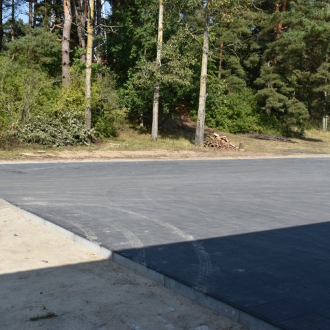 Powiększ obraz: 