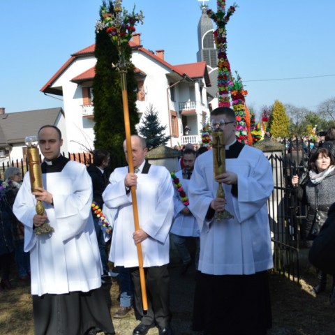 Powiększ obraz: 