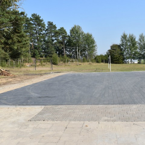 Powiększ obraz: 