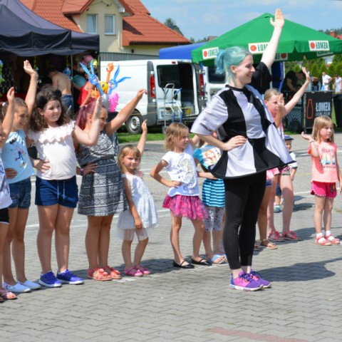 Powiększ obraz: 