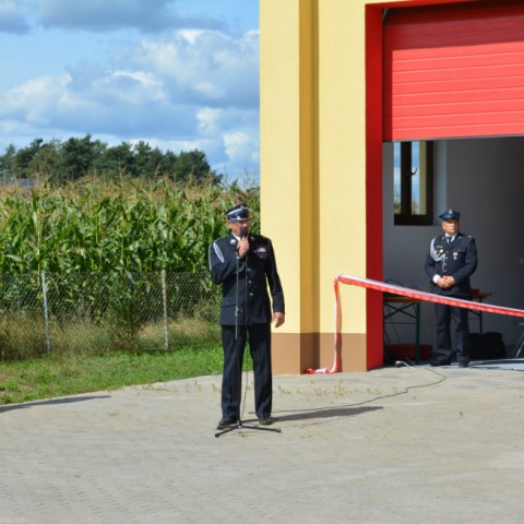 Powiększ obraz: 