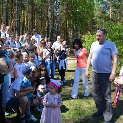 Powiększ obraz: 
