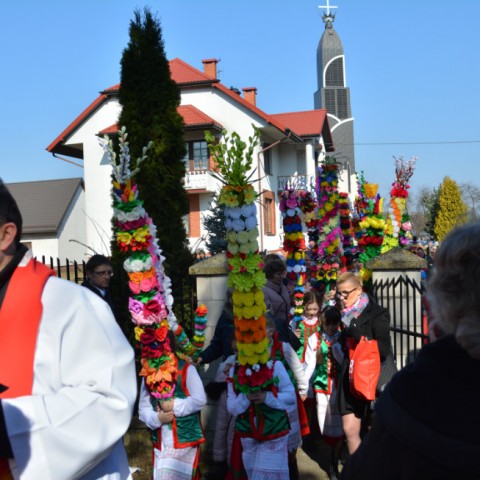 Powiększ obraz: 