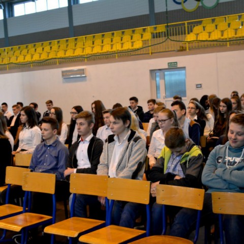 Powiększ obraz: 