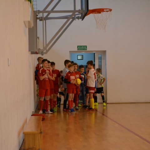 Powiększ obraz: 
