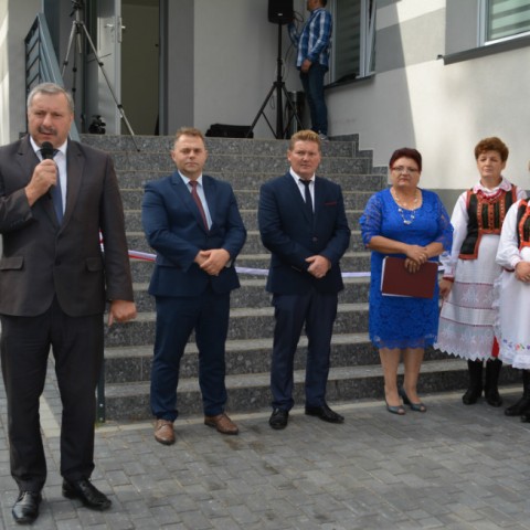 Powiększ obraz: 