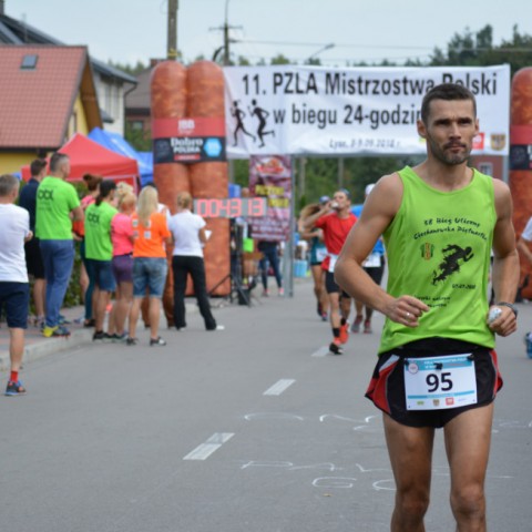 Powiększ obraz: 