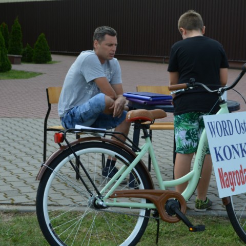 Powiększ obraz: 