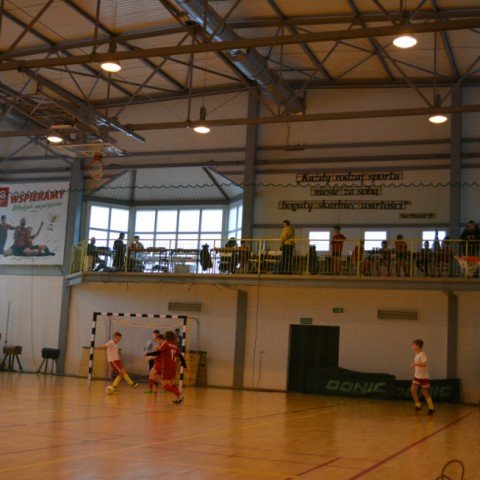 Powiększ obraz: 