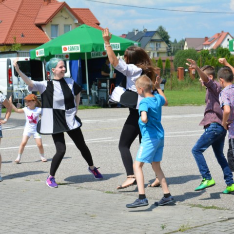 Powiększ obraz: 