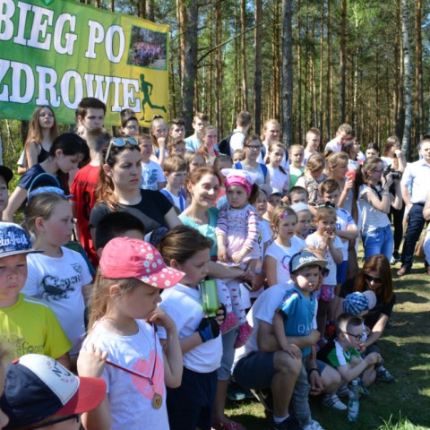 Powiększ obraz: 