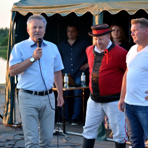 Powiększ obraz: 
