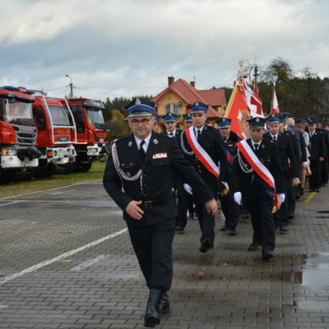 Powiększ obraz: 