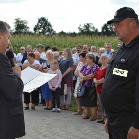 Powiększ obraz: 