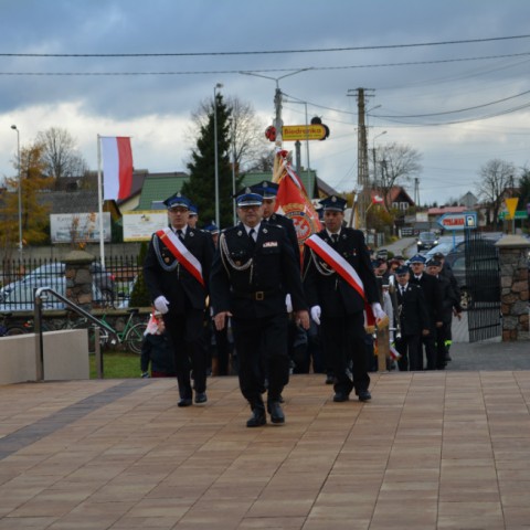 Powiększ obraz: 