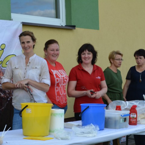 Powiększ obraz: 