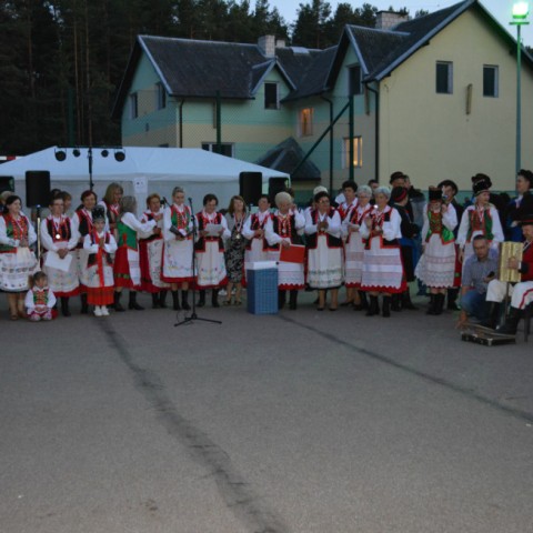 Powiększ obraz: 