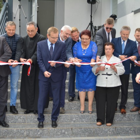 Powiększ obraz: 