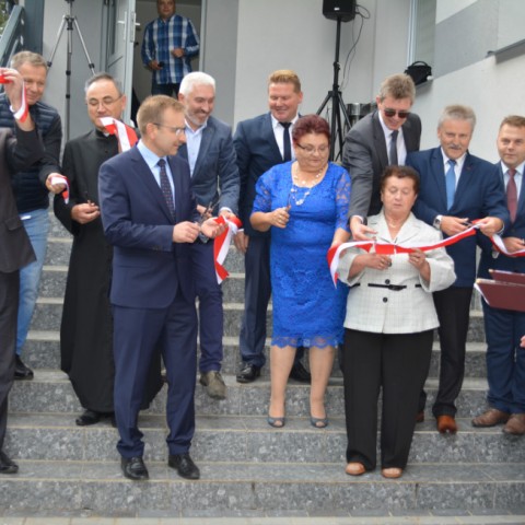 Powiększ obraz: 
