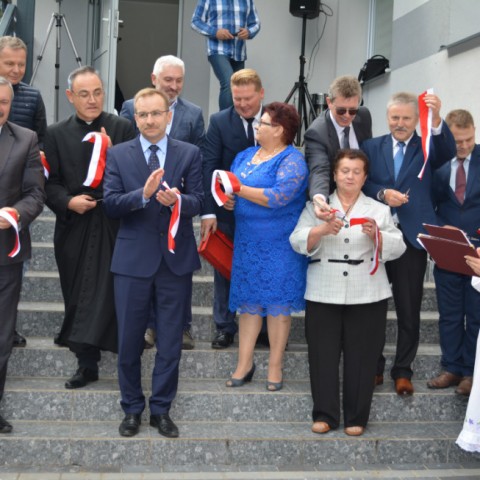 Powiększ obraz: 