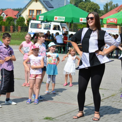 Powiększ obraz: 