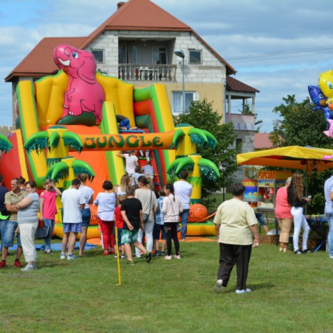 Powiększ obraz: 