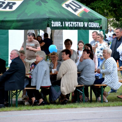 Powiększ obraz: 