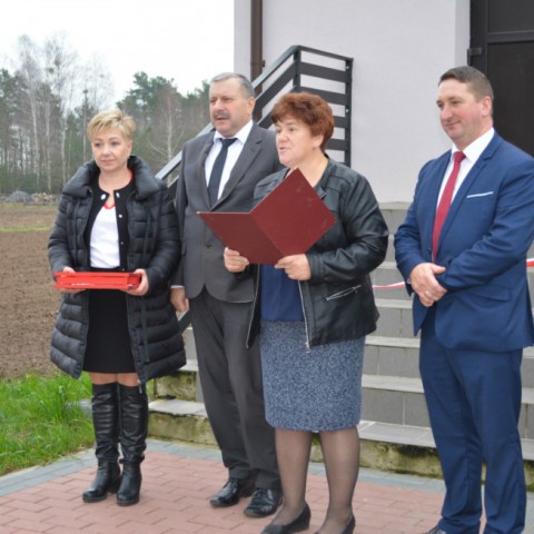 Powiększ obraz: 