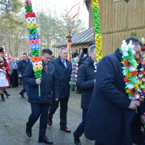 Powiększ obraz: 