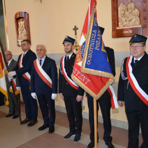 Powiększ obraz: 