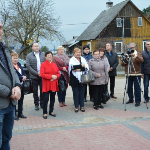 Powiększ obraz: 