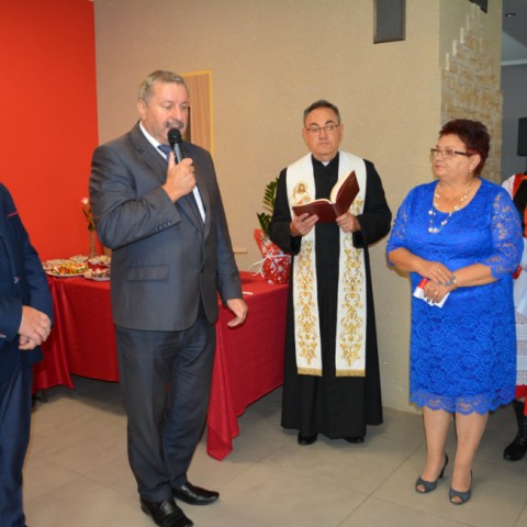 Powiększ obraz: 