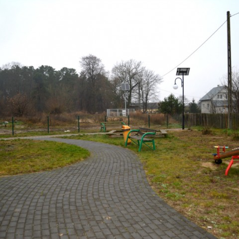 Powiększ obraz: 
