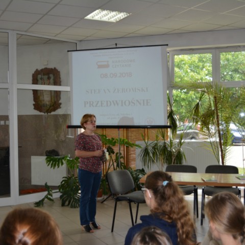 Powiększ obraz: 
