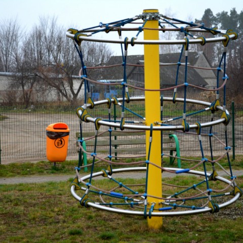 Powiększ obraz: 
