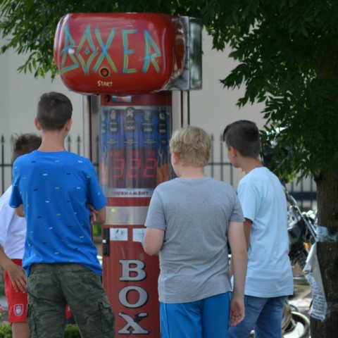 Powiększ obraz: 