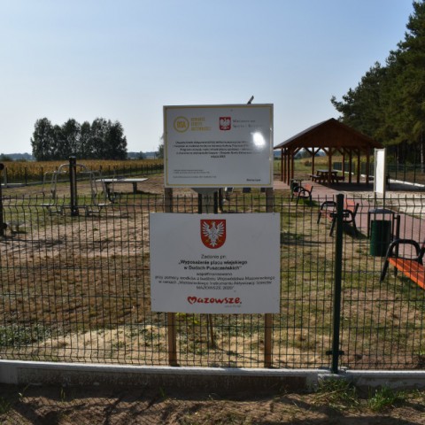 Powiększ obraz: 