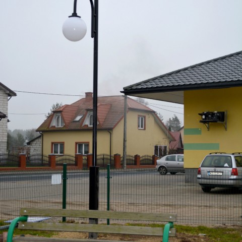Powiększ obraz: 