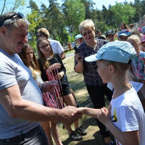 Powiększ obraz: 