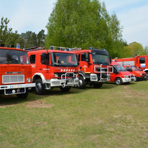 Powiększ obraz: 